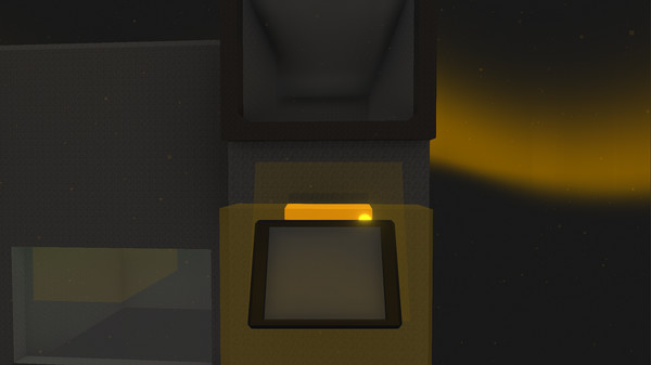 Dark Light screenshot 4