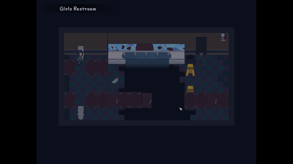 Summer In Memoria screenshot 5