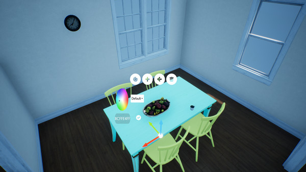 True Visions screenshot 11