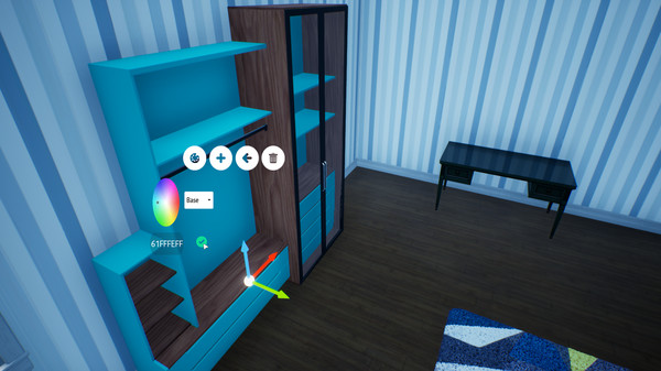True Visions screenshot 4