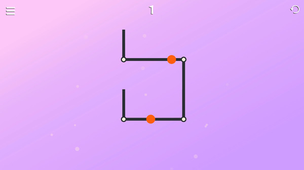 Higgs Boson: Challenging Puzzle screenshot 1