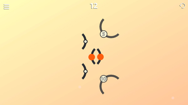 Higgs Boson: Challenging Puzzle screenshot 4