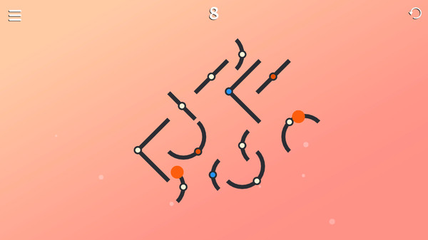 Higgs Boson: Challenging Puzzle screenshot 5