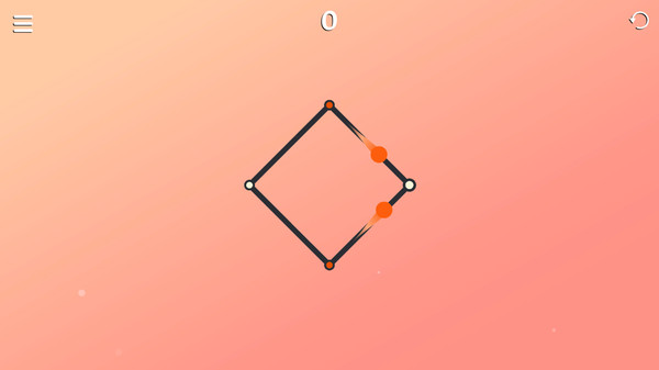 Higgs Boson: Challenging Puzzle screenshot 2