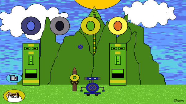 HABITAT: Race To Mars screenshot 4