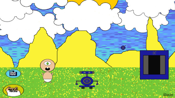 HABITAT: Race To Mars screenshot 9