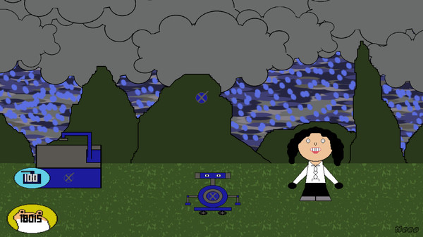 HABITAT: Race To Mars screenshot 8