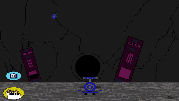 HABITAT: Race To Mars screenshot 10