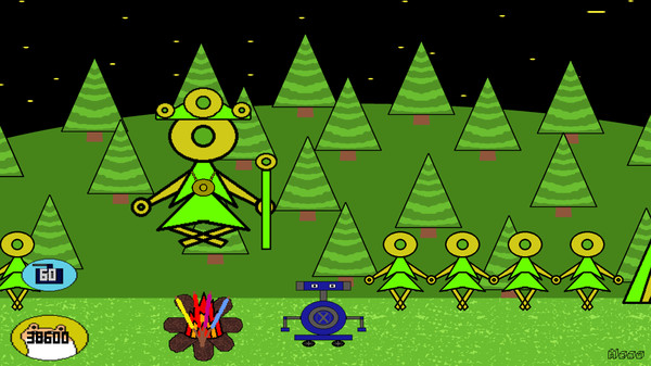 HABITAT: Race To Mars screenshot 11