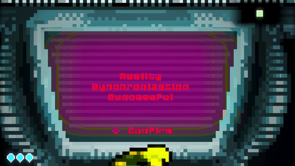 Project Delta screenshot 4