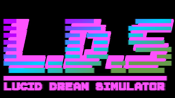 Lucid Dream Simulator screenshot 6