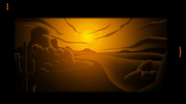 Hidden Shapes Old West - Jigsaw Puzzle Game screenshot 5