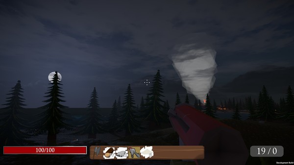 Goblin Town screenshot 4