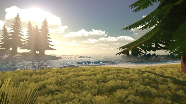 Goblin Town screenshot 3