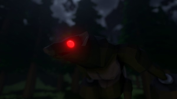 Goblin Town screenshot 2