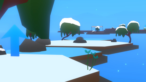 Propulsion screenshot 3