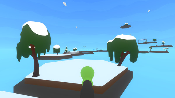 Propulsion screenshot 5