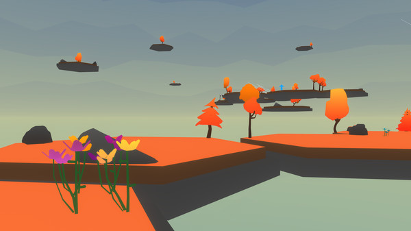Propulsion screenshot 4