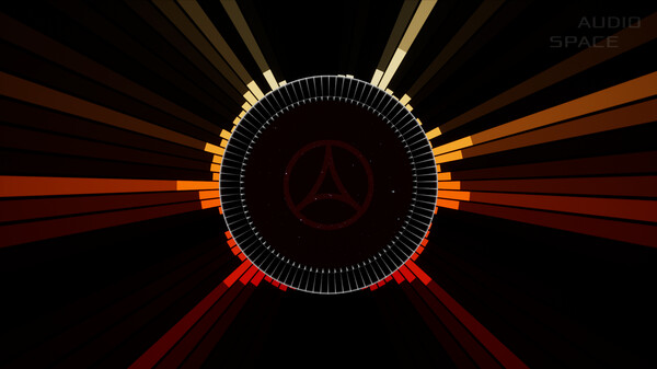 AudioSpace screenshot 5