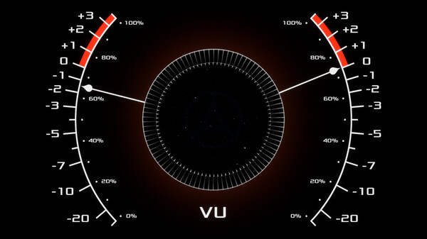 AudioSpace screenshot 6
