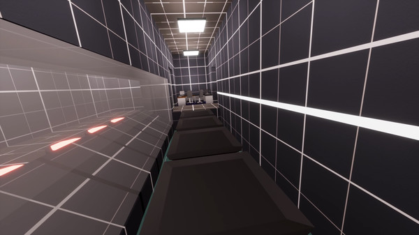 Ergo screenshot 11