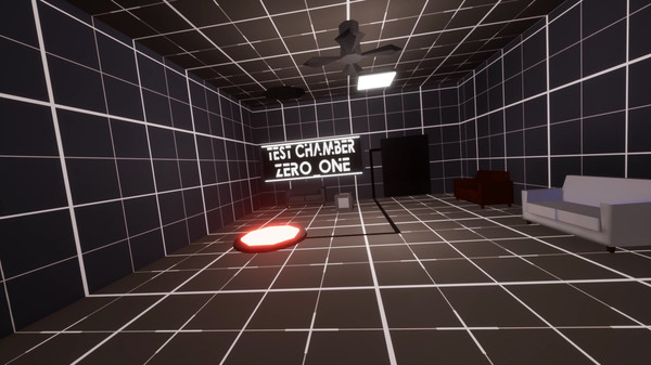 Ergo screenshot 7