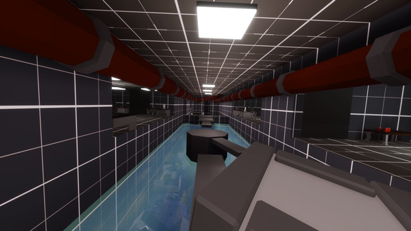 Ergo screenshot 12