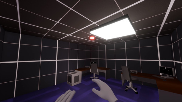 Ergo screenshot 8