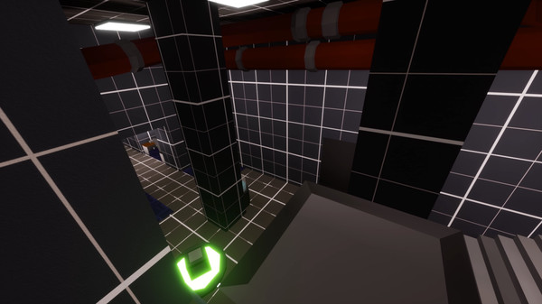 Ergo screenshot 10