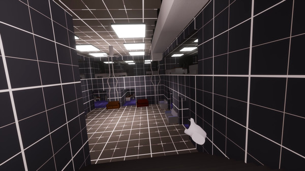 Ergo screenshot 9