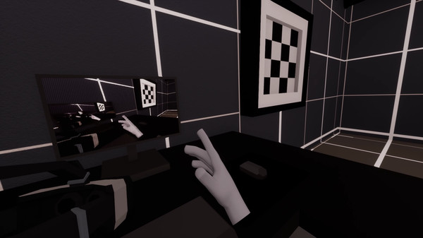Ergo screenshot 3