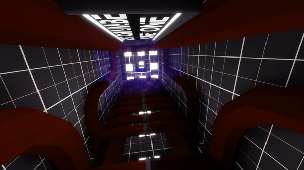 Ergo screenshot 4