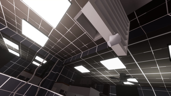 Ergo screenshot 2