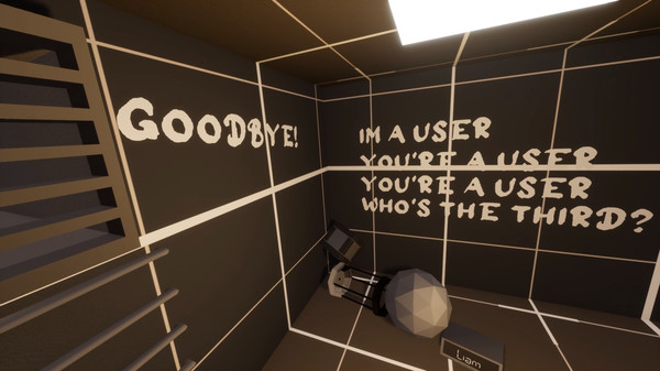 Ergo screenshot 5