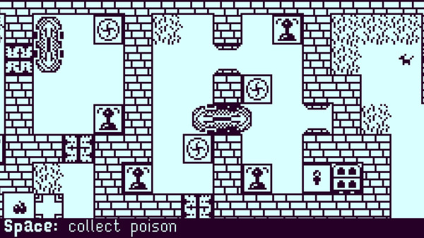 Adventures of Human Being screenshot 4