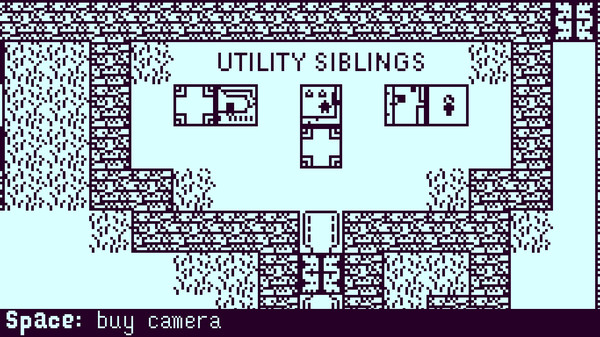 Adventures of Human Being screenshot 6