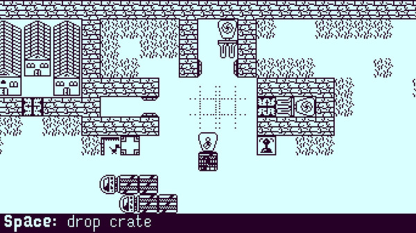 Adventures of Human Being screenshot 3