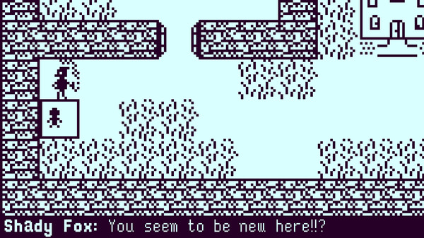 Adventures of Human Being screenshot 8