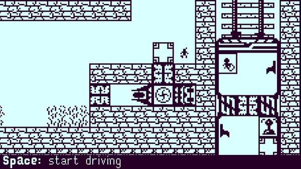 Adventures of Human Being screenshot 2