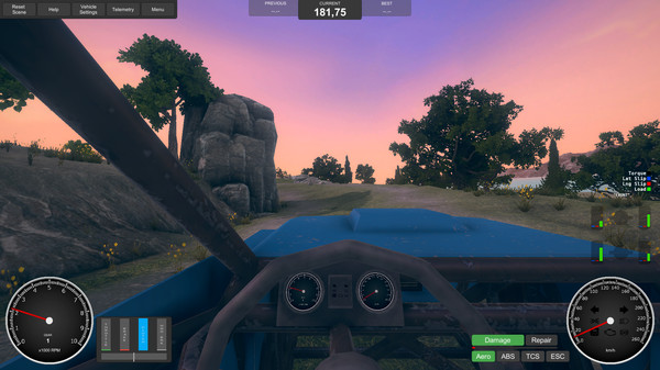 Bigger Trucks screenshot 3