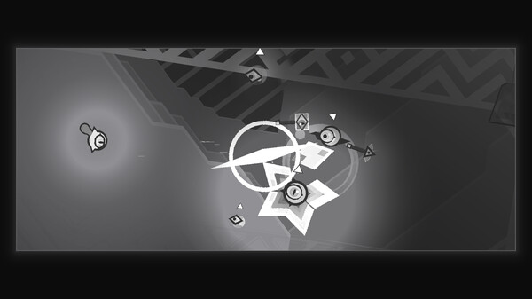 Sigma Impact screenshot 10