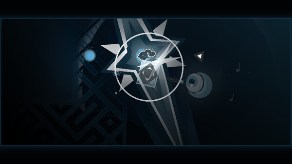 Sigma Impact screenshot 11