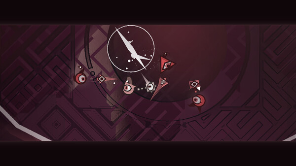 Sigma Impact screenshot 2