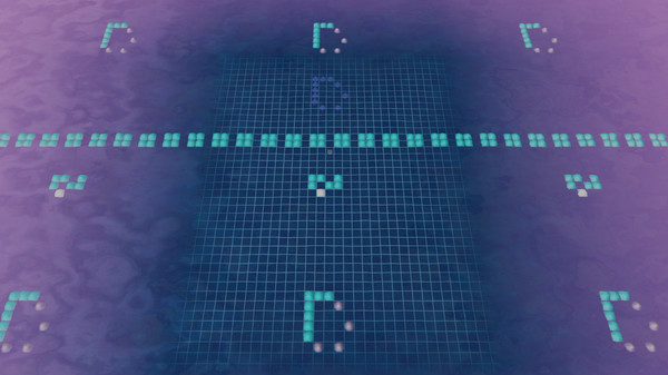 Changes screenshot 8