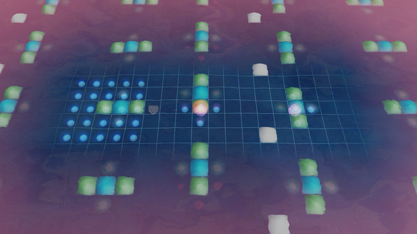 Changes screenshot 2