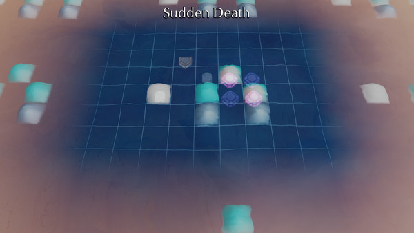 Changes screenshot 1