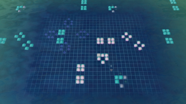 Changes screenshot 6