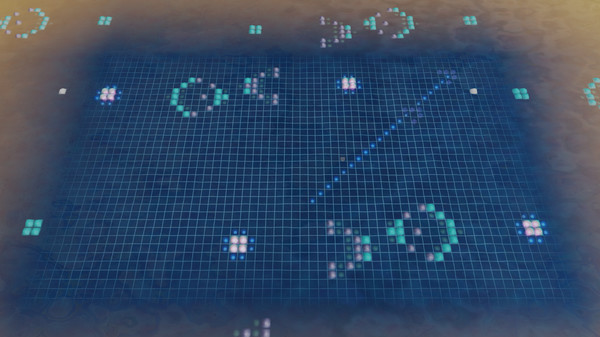 Changes screenshot 7