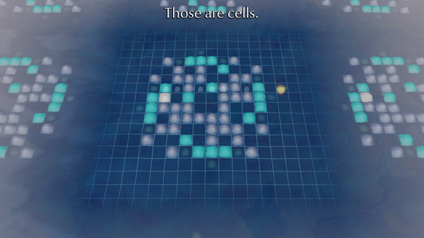 Changes screenshot 4