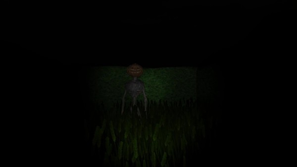 The Fear Island screenshot 8